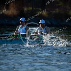 Championnats national Master -Vichy 2026©MagAviron-9877