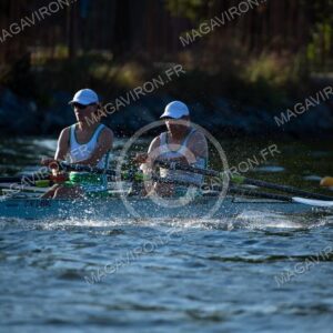 Championnats national Master -Vichy 2026©MagAviron-9878