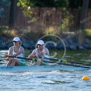 Championnats national Master -Vichy 2026©MagAviron-9879