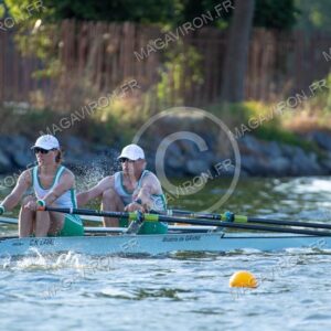 Championnats national Master -Vichy 2026©MagAviron-9880