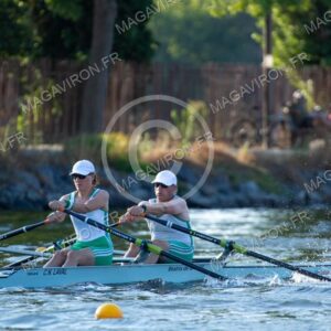 Championnats national Master -Vichy 2026©MagAviron-9883