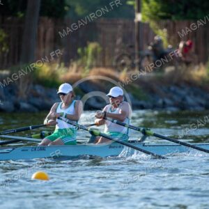 Championnats national Master -Vichy 2026©MagAviron-9884