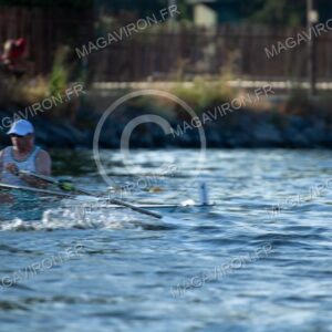 Championnats national Master -Vichy 2026©MagAviron-9886
