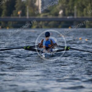 Championnats national Master -Vichy 2026©MagAviron-9887