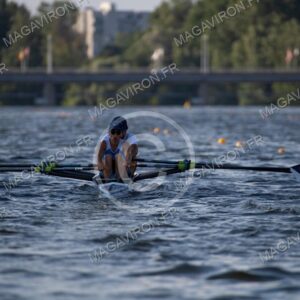 Championnats national Master -Vichy 2026©MagAviron-9889