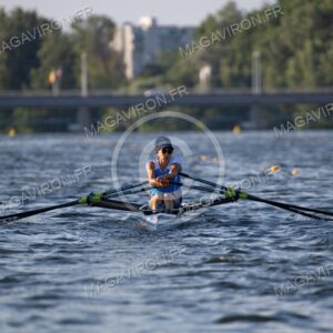 Championnats national Master -Vichy 2026©MagAviron-9890