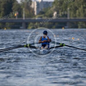 Championnats national Master -Vichy 2026©MagAviron-9891