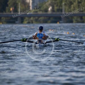 Championnats national Master -Vichy 2026©MagAviron-9892