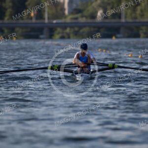 Championnats national Master -Vichy 2026©MagAviron-9893
