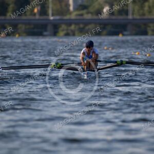 Championnats national Master -Vichy 2026©MagAviron-9894