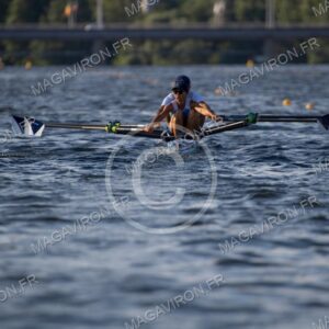 Championnats national Master -Vichy 2026©MagAviron-9895