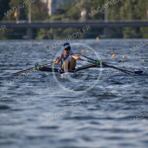 Championnats national Master -Vichy 2026©MagAviron-9896