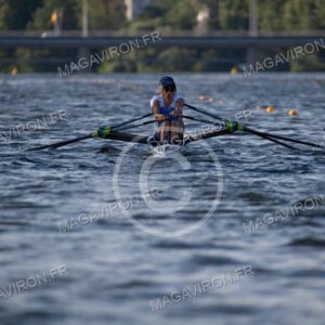 Championnats national Master -Vichy 2026©MagAviron-9897