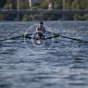 Championnats national Master -Vichy 2026©MagAviron-9898
