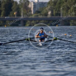 Championnats national Master -Vichy 2026©MagAviron-9899