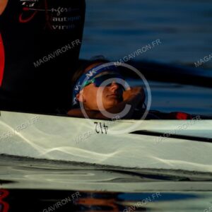 Championnats national Master -Vichy 2026©MagAviron-9913