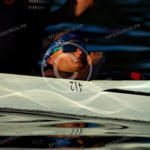 Championnats national Master -Vichy 2026©MagAviron-9914