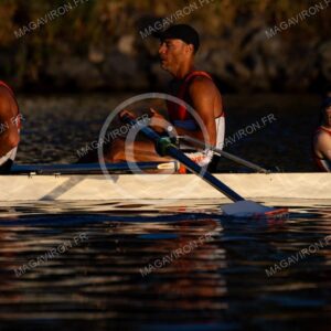 Championnats national Master -Vichy 2026©MagAviron-9915