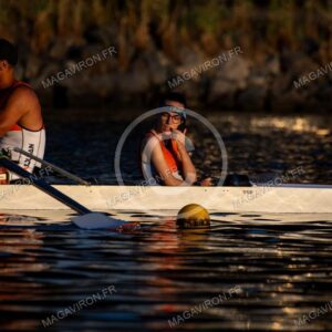 Championnats national Master -Vichy 2026©MagAviron-9916