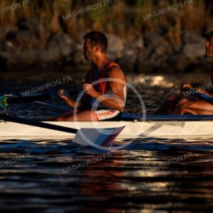 Championnats national Master -Vichy 2026©MagAviron-9917