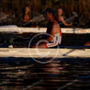 Championnats national Master -Vichy 2026©MagAviron-9919