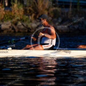Championnats national Master -Vichy 2026©MagAviron-9920