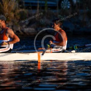 Championnats national Master -Vichy 2026©MagAviron-9921