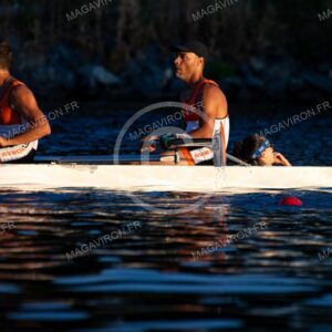 Championnats national Master -Vichy 2026©MagAviron-9923