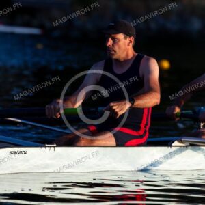 Championnats national Master -Vichy 2026©MagAviron-9924