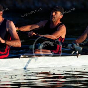 Championnats national Master -Vichy 2026©MagAviron-9925