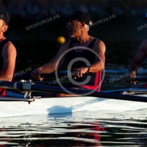 Championnats national Master -Vichy 2026©MagAviron-9926