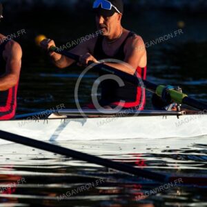Championnats national Master -Vichy 2026©MagAviron-9927