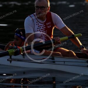 Championnats national Master -Vichy 2026©MagAviron-9928