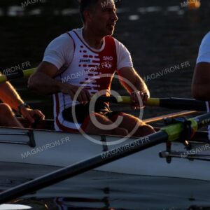 Championnats national Master -Vichy 2026©MagAviron-9929