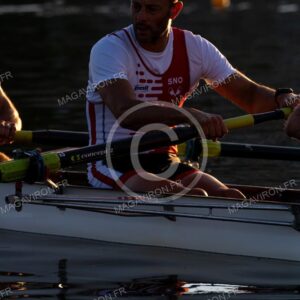 Championnats national Master -Vichy 2026©MagAviron-9930