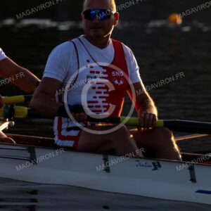 Championnats national Master -Vichy 2026©MagAviron-9931