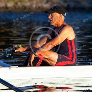 Championnats national Master -Vichy 2026©MagAviron-9932