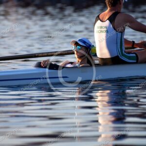 Championnats national Master -Vichy 2026©MagAviron-9933