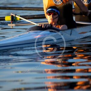 Championnats national Master -Vichy 2026©MagAviron-9935