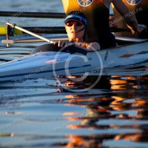 Championnats national Master -Vichy 2026©MagAviron-9936