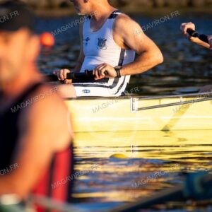 Championnats national Master -Vichy 2026©MagAviron-9938