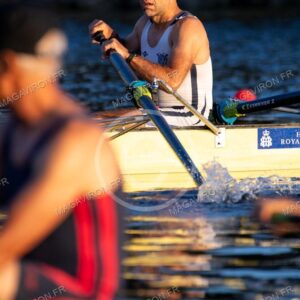 Championnats national Master -Vichy 2026©MagAviron-9939