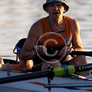 Championnats national Master -Vichy 2026©MagAviron-9940