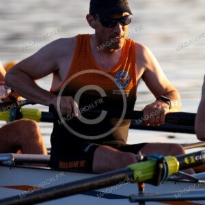 Championnats national Master -Vichy 2026©MagAviron-9941