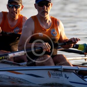 Championnats national Master -Vichy 2026©MagAviron-9942