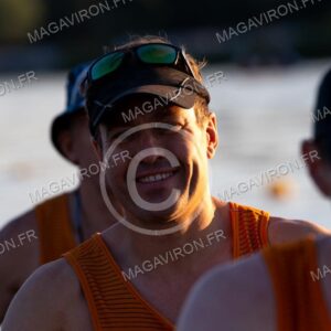 Championnats national Master -Vichy 2026©MagAviron-9944