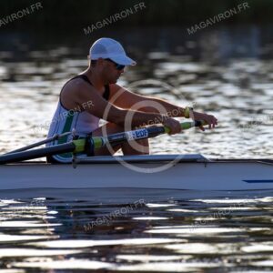 Championnats national Master -Vichy 2026©MagAviron-9945