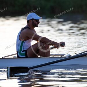 Championnats national Master -Vichy 2026©MagAviron-9946