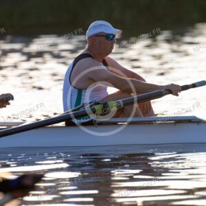 Championnats national Master -Vichy 2026©MagAviron-9947