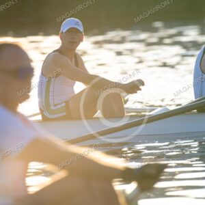 Championnats national Master -Vichy 2026©MagAviron-9948